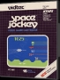 Atari  2600&nbsp; - &nbsp;Space Jockey (1982) (US Games)